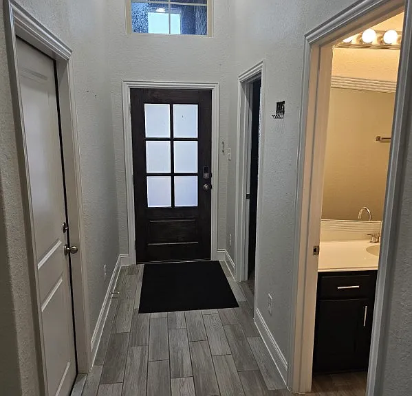 9511 Bricewood Oak — Photo 17