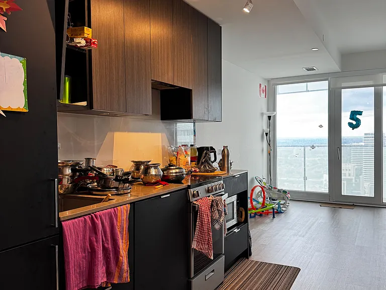 3883 Quartz Rd #4411 — Photo 15