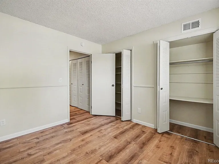 433 Wright St #103 — Photo 15