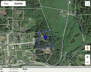 5th image of 550 Glenwood Ln
