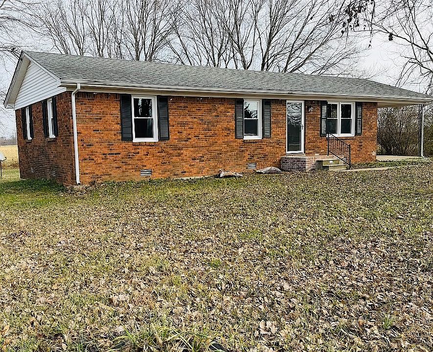 1st image of 4626 Lewisburg Rd