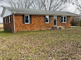 4626 Lewisburg Rd, Russellville, KY 42276