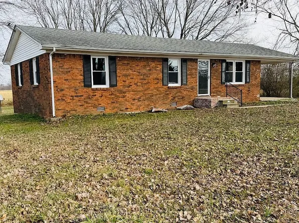 4626 Lewisburg Rd, Russellville, KY 42276