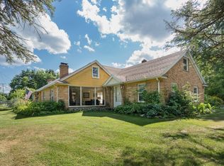 796 S Rochester Rd, Oakland, MI 48363