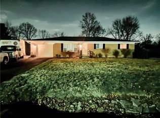 9015 Walton Ave, Indianapolis, IN