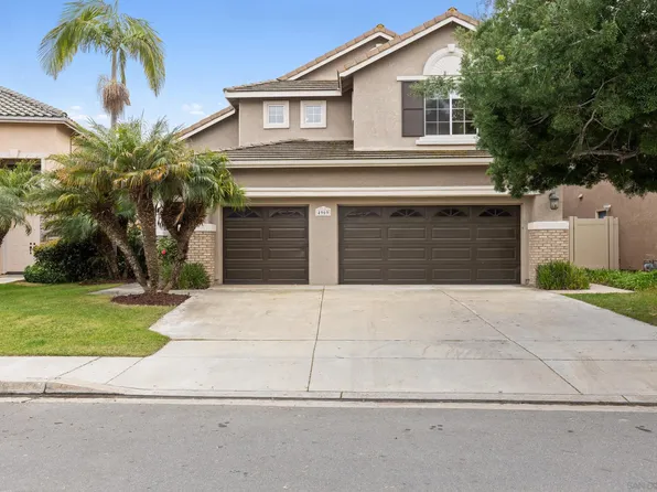 4969 Brookburn Dr, San Diego, CA 92130