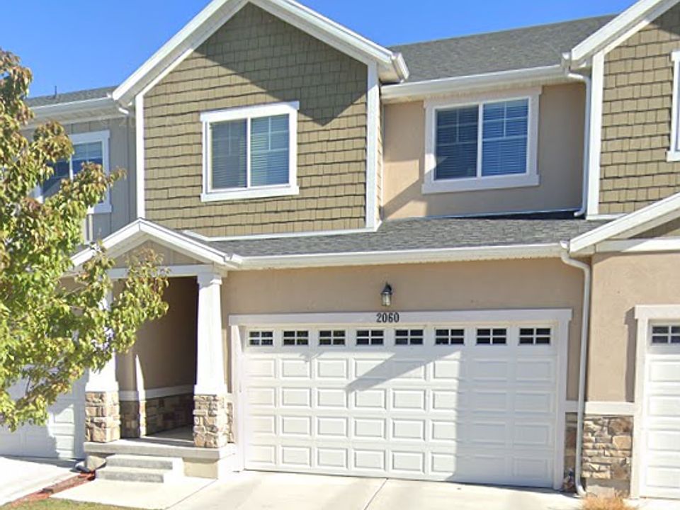 1st image of 2060 W Fairway Ln
