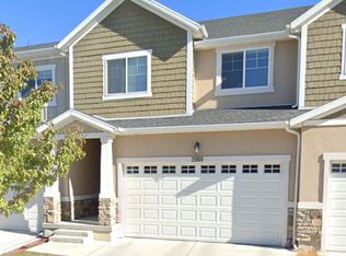 2060 W Fairway Ln, Orem, UT 84059