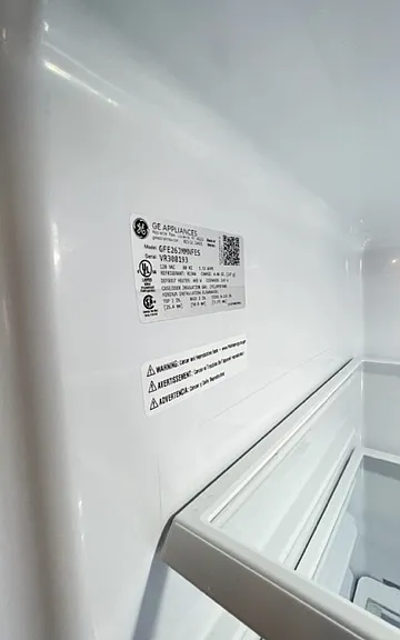 228 Patriot Dr — Photo 27