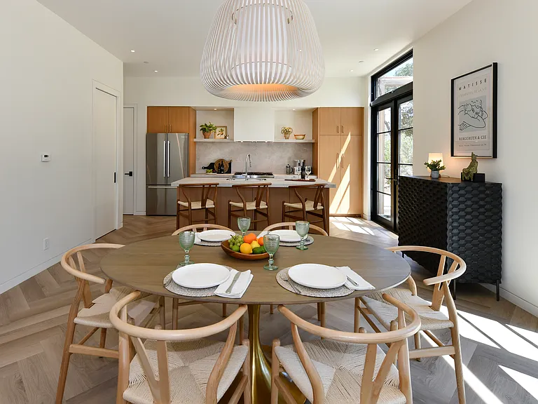 1653 Atlas Peak Rd — Photo 16