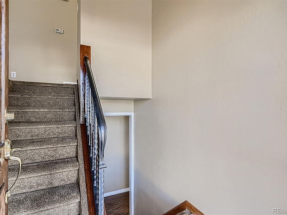 4th image of 1820 W Asbury Ave