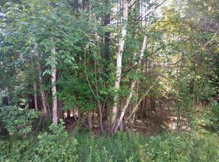 LOT 41 Sandbridge Ct, Gladwin, MI 48624