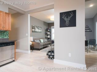 184 Green St #3, Cambridge, MA 02139