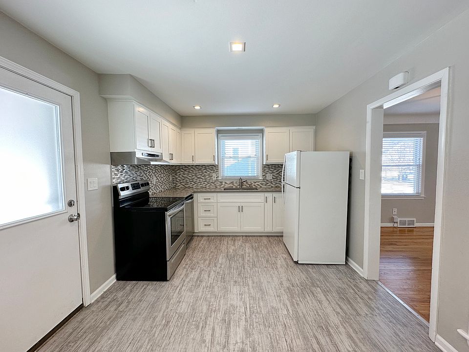 322 Oakdale St, photo 7