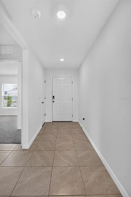 4 bed, 2.0 bath, 1846 sqft, $2,900 — Photo 3