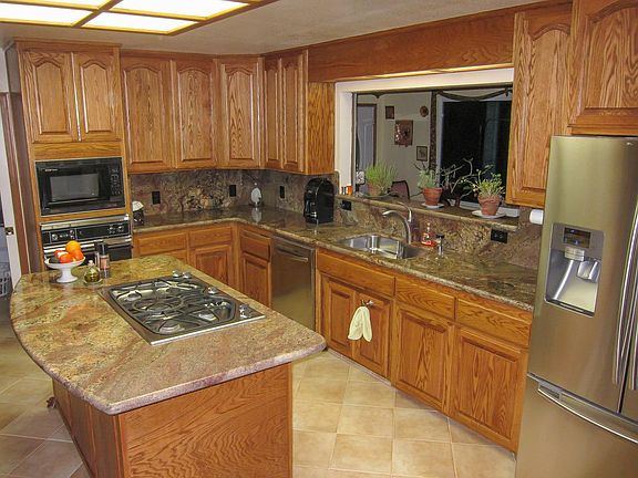 5th image of 1661 Two Eagle Ln
