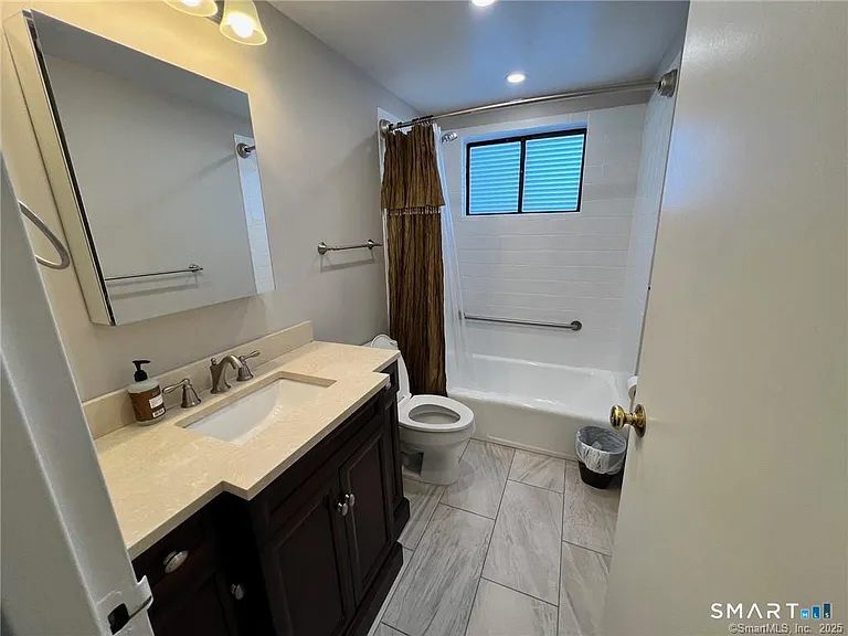47 Olcott Way #47 — Photo 7