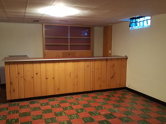 5th image of 111 S Topeka Ave
