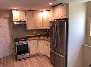 143 Hunter Ridge Rd N, Massapequa, NY 11758