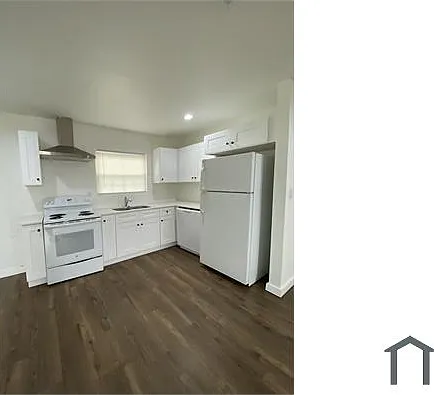 417 Jasmine Ln #417 — Photo 5