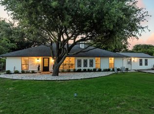 16485 Red Wood Cir W, Frisco, TX 75034