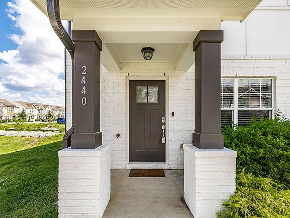 3rd image of 2440 Sayerville Ave