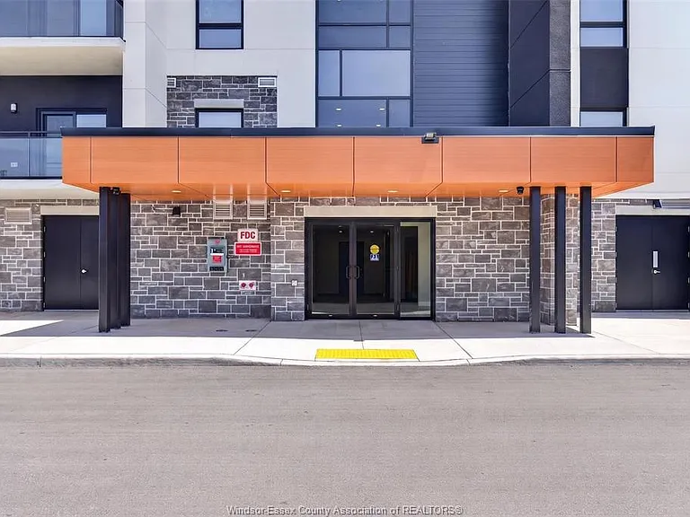 11646 Tecumseh Rd E #201 — Photo 3