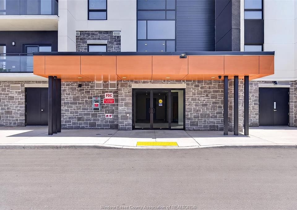 1st image of 11646 Tecumseh Rd E #409