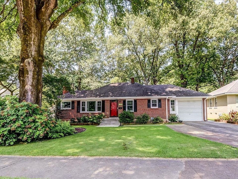 1st image of 1227 Colonial Rd