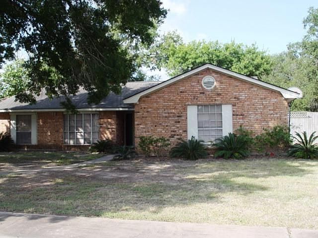 1st image of 11202 Sage Oak Dr