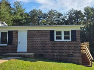 11 Laurel St, Granite Falls, NC 28630