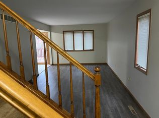 2700 Novak St, Midland, MI 48642