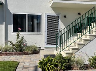 16924 Yukon Ave #B, Torrance, CA 90504