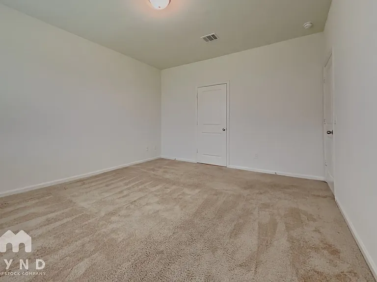 10068 Pappas Dr — Photo 9