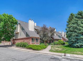 13863 E Lehigh Ave APT A, Aurora, CO 80014