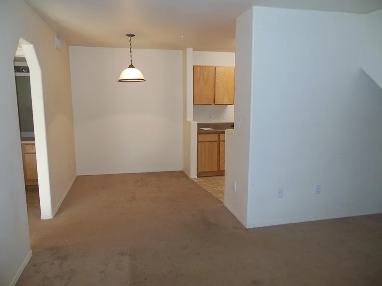 1100 Goeglein Gulch Rd #267 — Photo 5