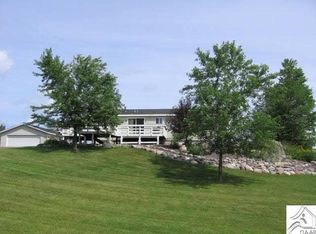 5270 Rice Lake Rd, Duluth, MN 55803