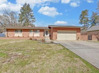 257 Hill St, Murphy, NC 28906
