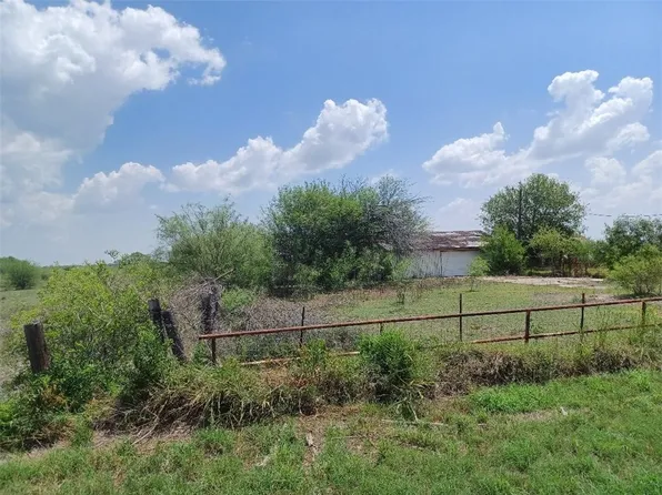 0 County Road 2035, Sinton, TX 78387