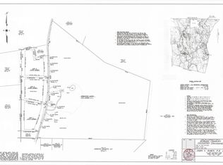 L192 Hilton Rd, Slingerlands, NY 12159