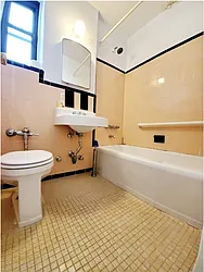 Sold by Magner Realty Group, LLC