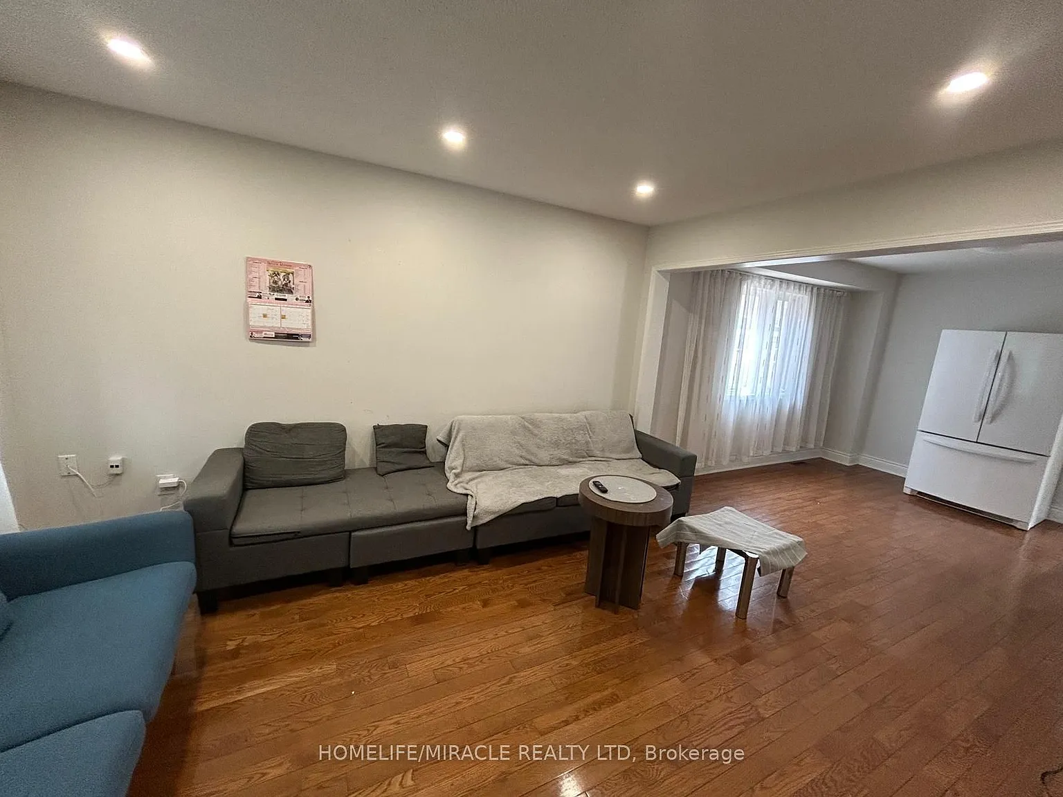 3 bed, $3,100 — Photo 4