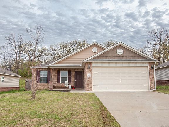 2nd image of 1365 Panther Ln