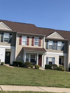 1405 Pleasant Ridge Rd, Antioch, TN, 37013