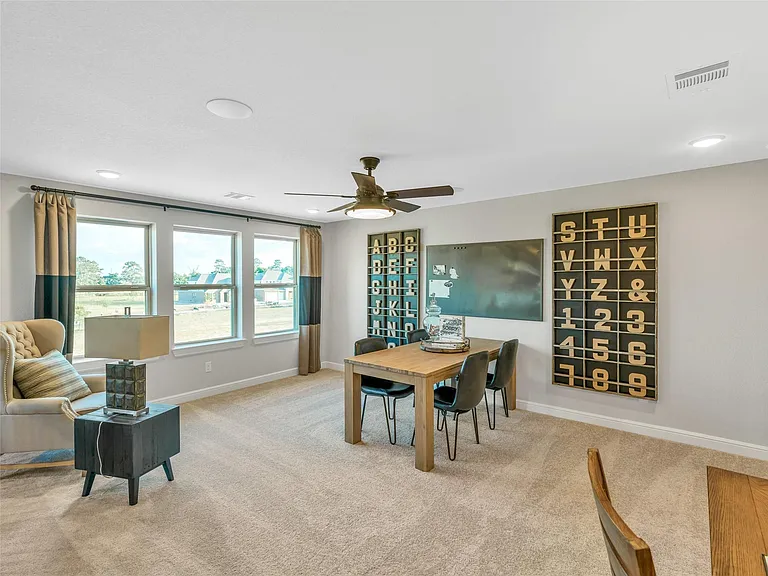 11 Shumard Oak Dr — Photo 20