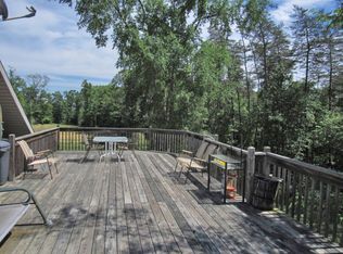 48 Backwoods Ln, Monticello, KY 42633