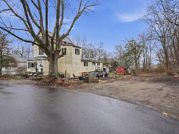 5th image of 3 Kearsarge Ave