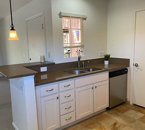 3rd image of 4704 E Paradise Village Pkwy #145