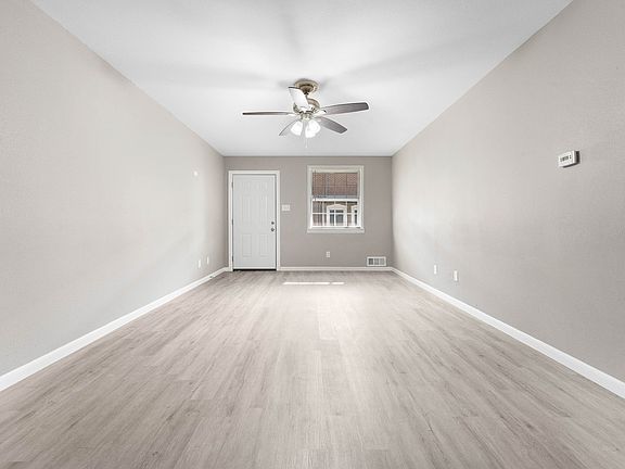 3rd image of 3430 Sockwell Blvd #3466