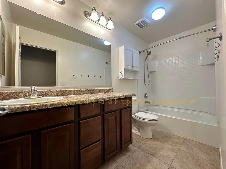 12435 E Camino Ambato — Photo 17